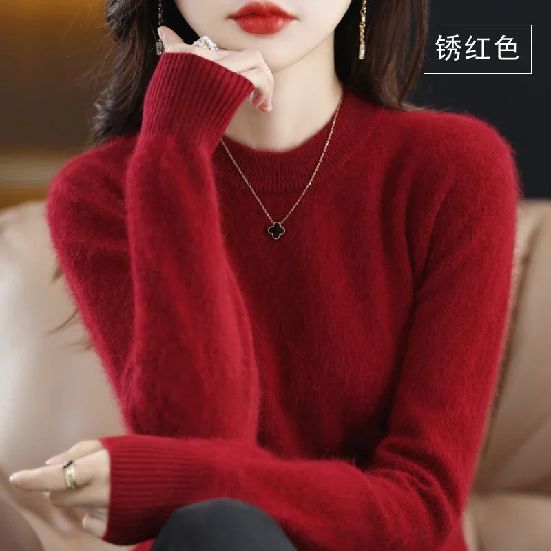 0