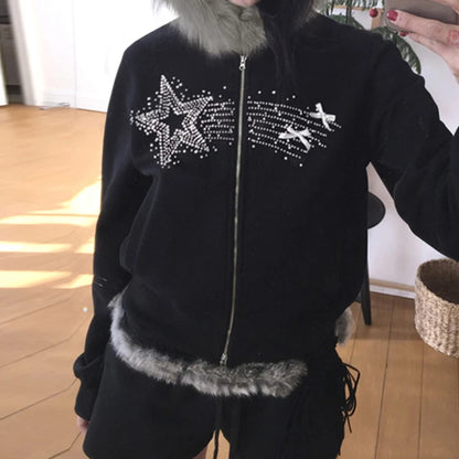 23