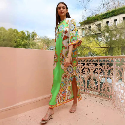 description_selected2