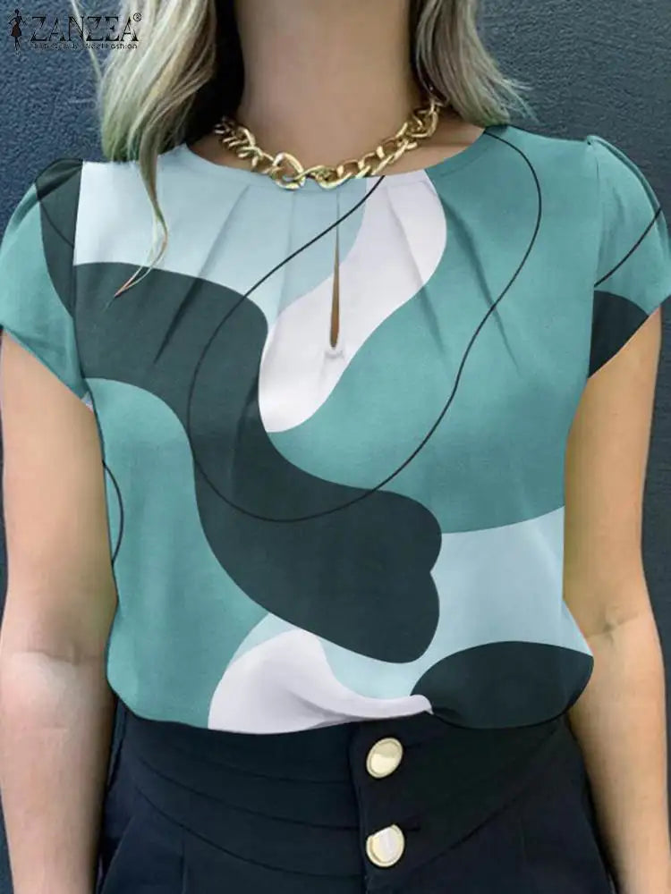 description_selected1