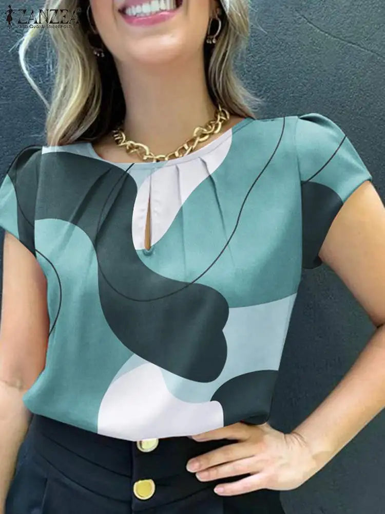 description_selected0