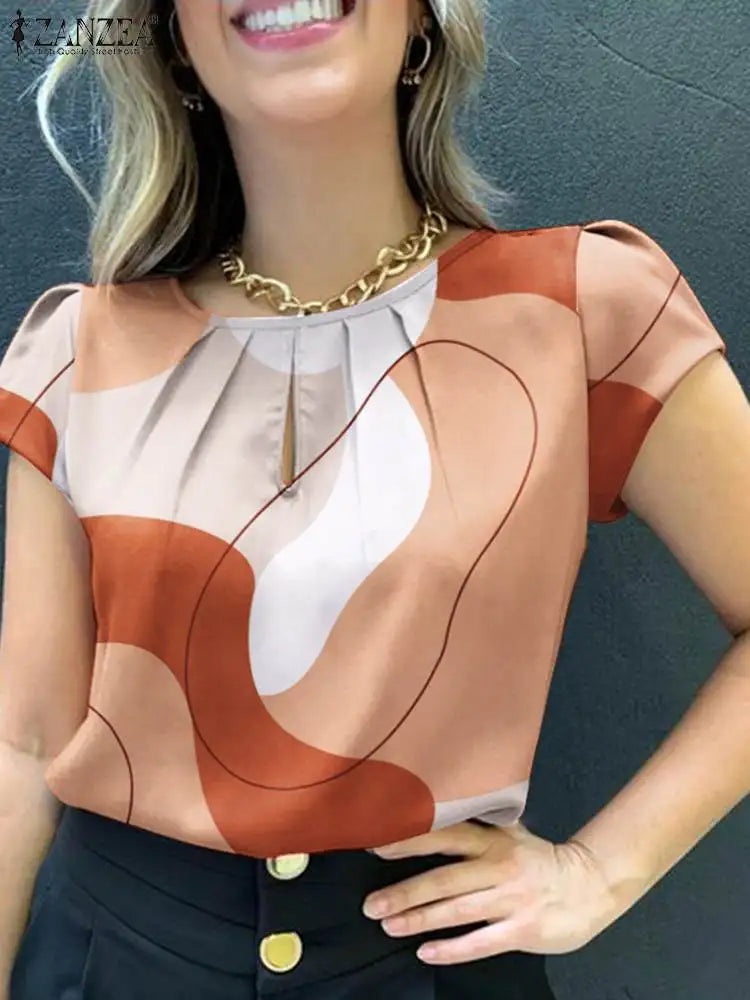 description_selected4