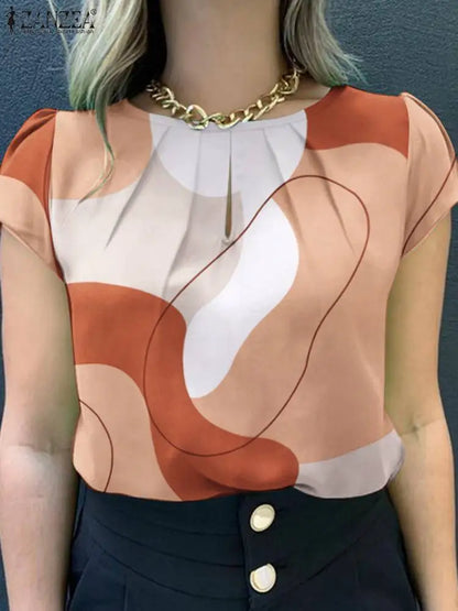 description_selected2