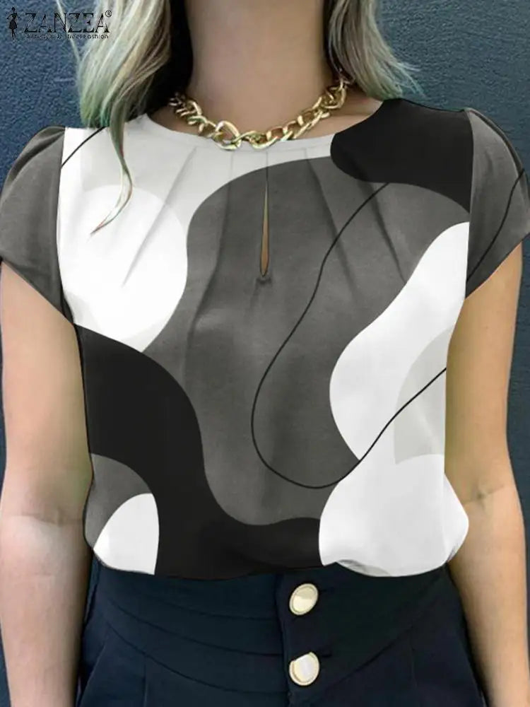 description_selected3