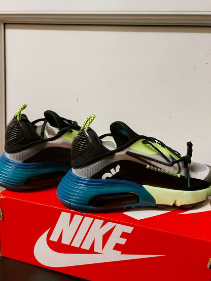 Nike Air Max 2090